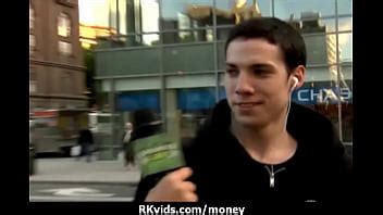 Sexy Wild Chick Gets Paid To Fuck 24 XVIDEOS