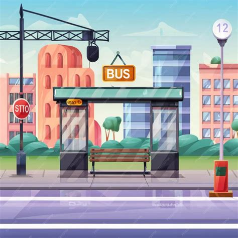 New electric shuttle links to the buchanan street bus station are coming 17