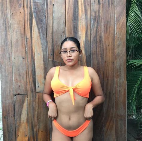 Linda Hogan Nude Porn Pics Leaked XXX Sex Photos App Page PICTOA