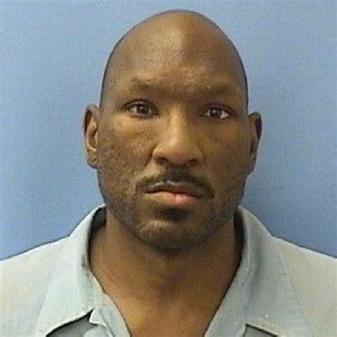 Johnny Brown Sex Offender In Unknown Il Ilx A