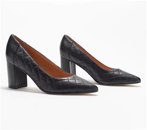 Today's Top Featured Deals and Special Values Currently on QVC 7