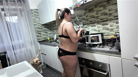 Unfiltered Porn Videos Free Xxx Rated Sex Videos Xhamster