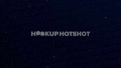 Beautiful Ebony Anal Videos XVIDEOS