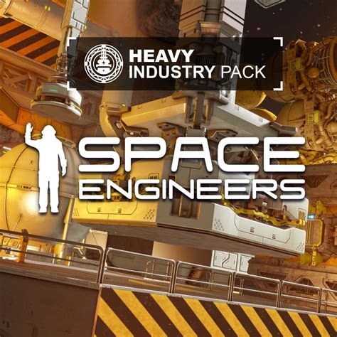 Space Engineers Ultimate Edition PS4 PS5