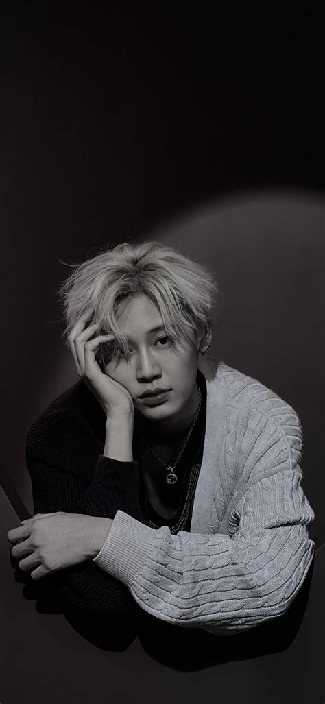 8 Cute Gay Couples Ideas Cute Gay Couples Cute Gay Asian Actors