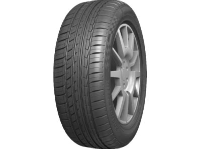 Купить шины RoadX RXMotion U11 225/45 R18 95W с доставкой в Кишиневе ...