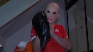 Siliconedoll S Porn Videos Pornhub