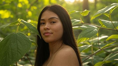 Naked Women Free Disorganized Religion