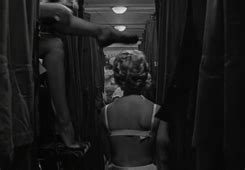 Some Like It Hot Jack Lemmon Wifflegif