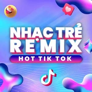 NhacCuaTui Nghe nhạc mới HOT nhất tải nhạc MP chất lượng cao