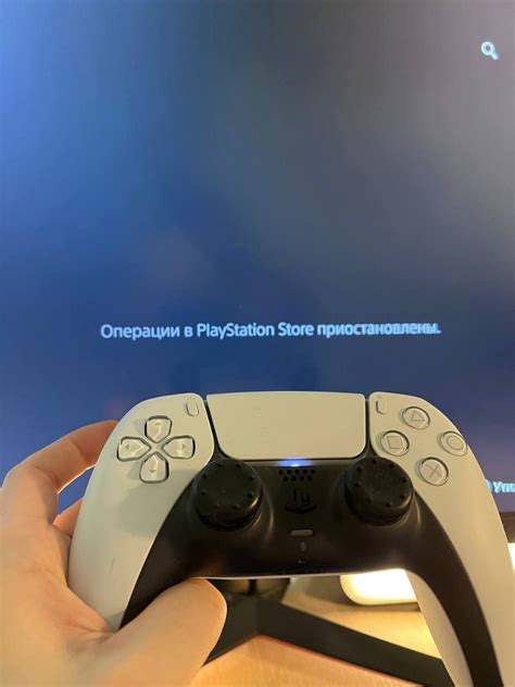 Что с играми на приставках | Пикабу