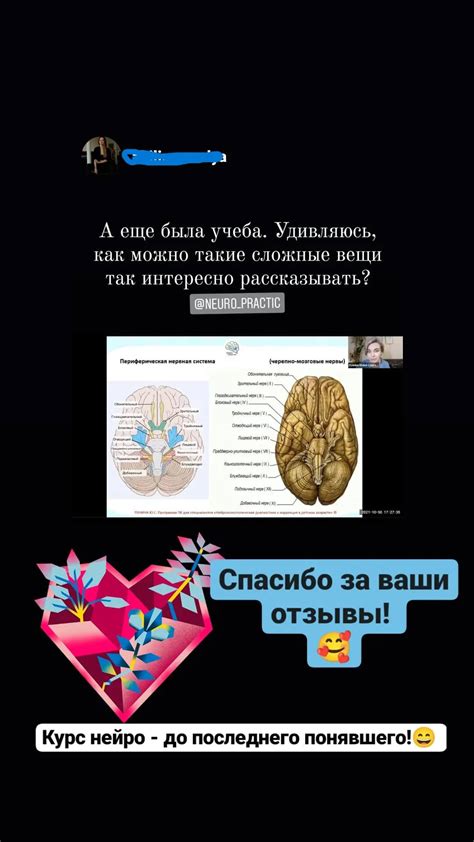 Нейропсихология детского возраста: диагностика и коррекция - Центр ...