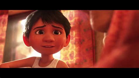 Pack Hentai De Abuela Coco YouTube