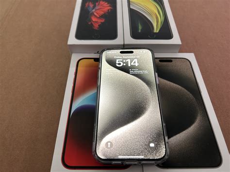 How to Track Your Verizon Order and Check Delivery Status 4