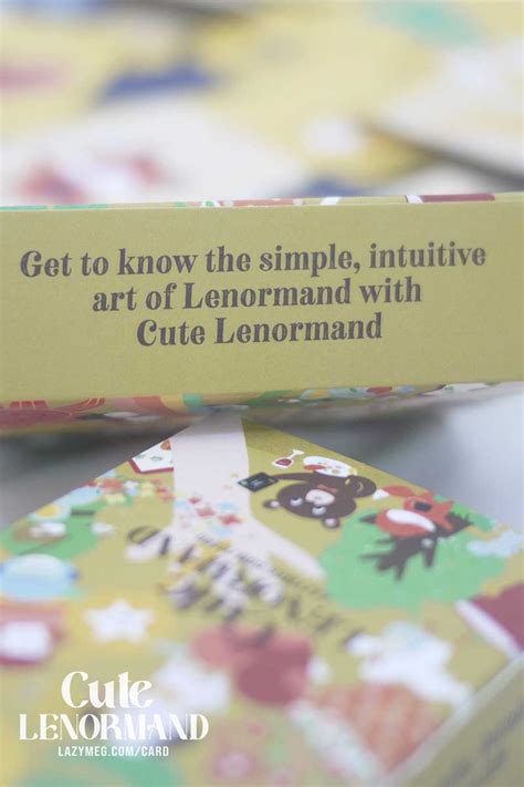 cl-02 / 不給愛就搗蛋 ★ 資深少女 MEG