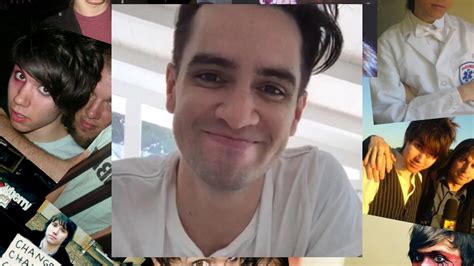 Pretty Gay Live Stream Youtube