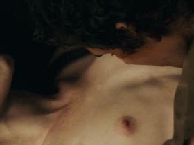 Nude Video Celebs Pihla Viitala Nude Kasky