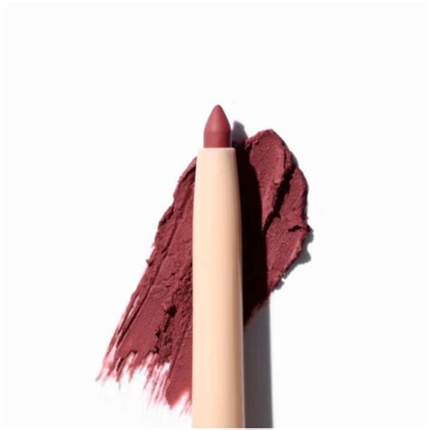 L Piz Delineador De Labios Nude X Next Level Beauty Creations