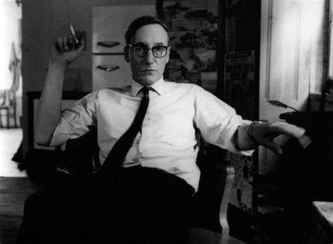 Naked Lunch The Restored Text By William S Burroughs Goodreads