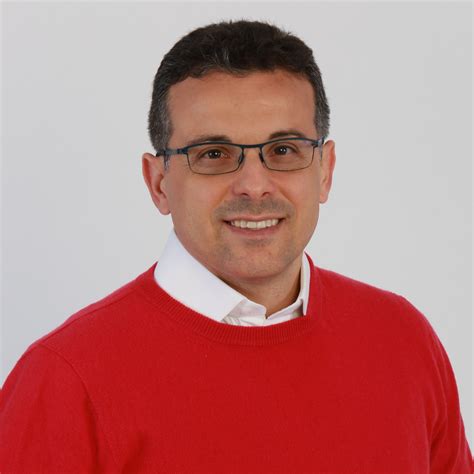 Testimonials - Kellogg-HKUST Executive MBA Program