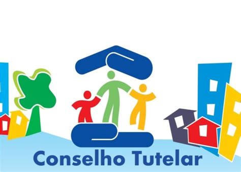 Você sabe qual é a função do Conselho Tutelar? | Seropédica Online ...