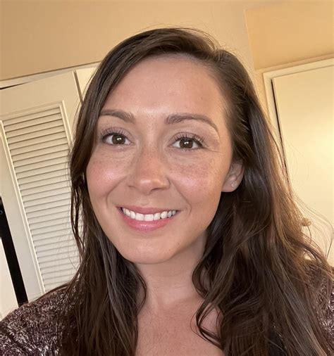 Best U Persuasive Pussy Images On Pholder U Persuasive Pussy Fat Pussy In Panties And