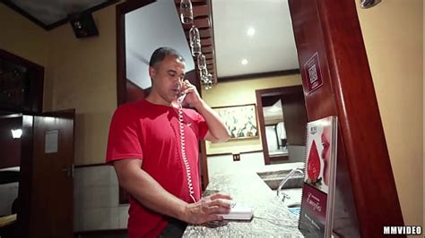 Sauna Seduction Search XVIDEOS