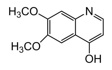 Cabozantinib-impurities | Pharmaffiliates