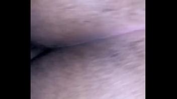 Hitting It Part Xvideos