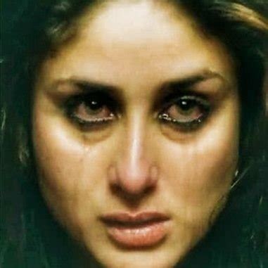 ғᴀɴ ʙᴏʏ on Twitter Pooja Hegde ass hole lick https t co