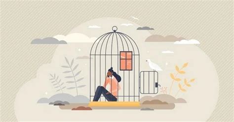 Признаки жертвы | Пикабу