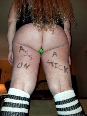 Penelope West 88 20220121 195634 Modified Porn Pic