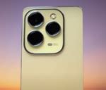 Infinix Hot Pro Specifications