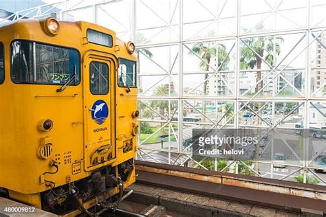 81 Miyazaki Station Stock Photos High Res Pictures And Images Getty