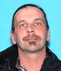 Dale Richard Paavilainen Sex Offender In Gwinn MI MI Fa Cc Fe Ab