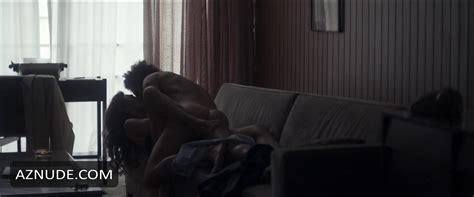 Bianca Bin Nude Aznude