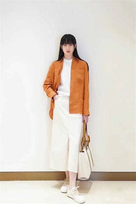 M U Nude L M U G Ng D Ng M U Nude Trong Th I Trang V N I Th T