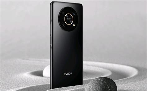 HONOR X9: Özellikleri, fiyatı ve çıkış tarihi • Digital Report