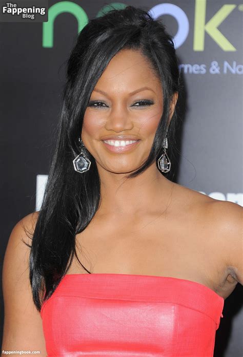 Garcelle Beauvais Nude OnlyFans Leaks Fappening FappeningBook