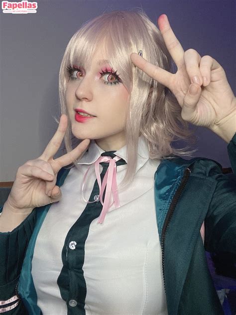 Satinstars Aka Satinomg Nude Leaks OnlyFans Fapellas