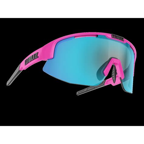 Bliz - Matrix - Sportsbriller,Sportsbriller| Sport 1 | Sport 1 - Ekte Sport