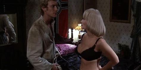 Watch Hundreds Of Free Hd Porn Videos With Dyanne Thorne Try It Free Full Length Xxx Movies