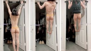 Free Naked Workout Porn Videos Page 2 From Thumbzilla