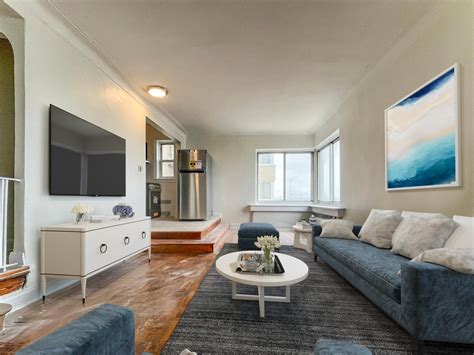 122-20 Ocean Promenade #4D, Rockaway Park, NY 11694 - See Est. Value