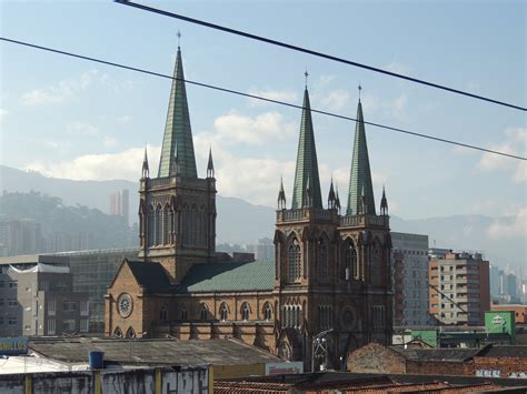 Why Crouch End Is Ranked Among London’s Coolest Neighborhoods 25