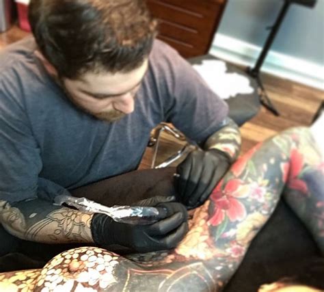 Ladakealani Nude Porn Pictures XXX Photos Sex Images 4059856 PICTOA