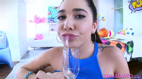 Karlee Blue Kp 134 Porn Pic