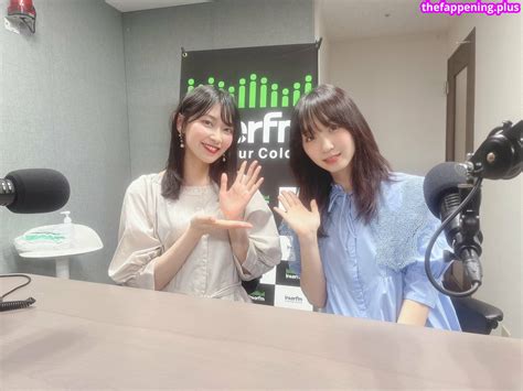 iorimoe five moe five 伊織もえ Nude OnlyFans Photo 593 The Fappening Plus