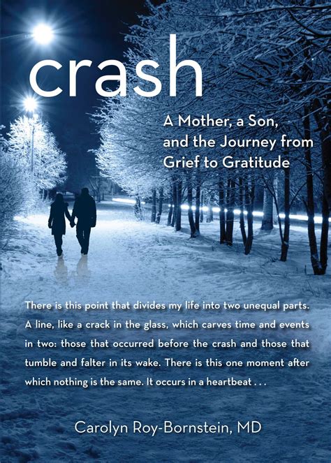 After The Crash Book 2