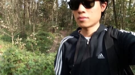 Piss Compilation Pee Fetish Gay XXX Videos